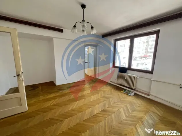 Apartament 2 camere ultracentral de vânzare