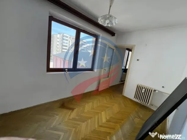 Apartament 2 camere ultracentral de vânzare