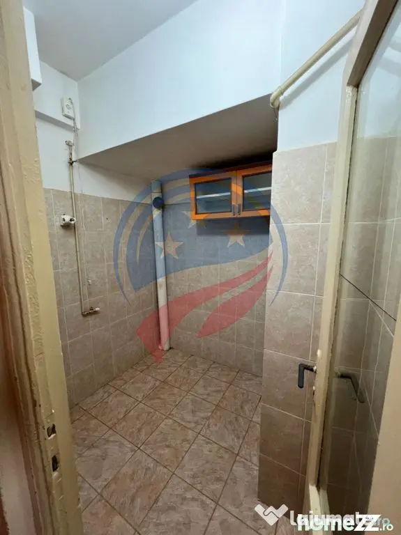 Apartament 2 camere ultracentral de vânzare