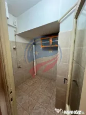 Apartament 2 camere ultracentral de vânzare