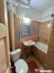 Apartament 2 camere ultracentral de vânzare