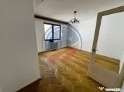 Apartament 2 camere ultracentral de vânzare
