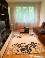 Apartament 3 camere Titan-Sălăjan 