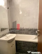 Apartament 3 camere Titan-Sălăjan 