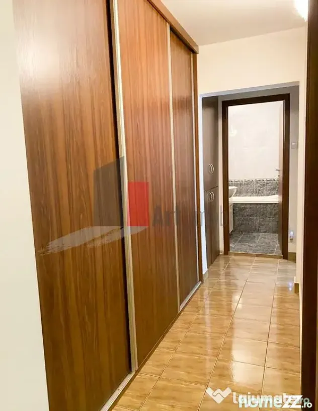 Apartament 3 camere Titan-Sălăjan
