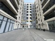 LA 2 MINUTE DE METROU || DAR LA ANI DISTANTA DE GARSONIERELE 