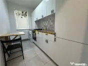 LA 2 MINUTE DE METROU || DAR LA ANI DISTANTA DE GARSONIERELE 