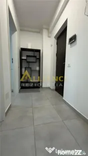 LA 2 MINUTE DE METROU || DAR LA ANI DISTANTA DE GARSONIERELE 