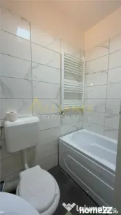 LA 2 MINUTE DE METROU || DAR LA ANI DISTANTA DE GARSONIERELE 