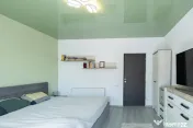 Rezervata - Vila deosebita Cumpana 