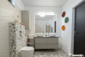Rezervata - Vila deosebita Cumpana 
