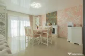 Rezervata - Vila deosebita Cumpana 