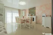 Rezervata - Vila deosebita Cumpana 