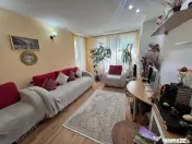 Far apartament 3 camere decomandat etaj 1 loc parcare