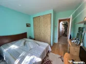 Far apartament 3 camere decomandat etaj 1 loc parcare