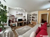 Far apartament 3 camere decomandat etaj 1 loc parcare