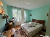 Far apartament 3 camere decomandat etaj 1 loc parcare