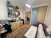 Far apartament 3 camere decomandat etaj 1 loc parcare