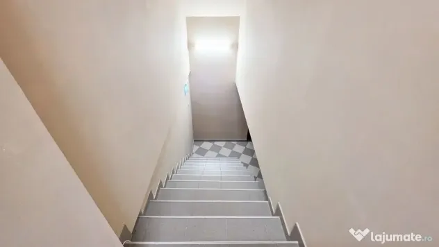 Spațiu Birouri PREMIUM pe Sabinelor 104A - Zona 13 Septe...