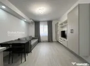 Garsonieră modernă | Prima închiriere | Metrou 1 Decembri 