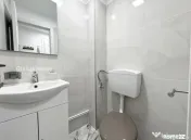 Garsonieră modernă | Prima închiriere | Metrou 1 Decembri 