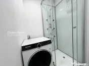 Garsonieră modernă | Prima închiriere | Metrou 1 Decembri 