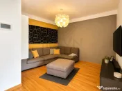 3 camere mobilat Erou Iancu Nicolae 