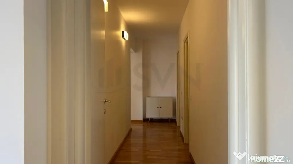 3 camere mobilat Erou Iancu Nicolae