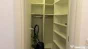 3 camere mobilat Erou Iancu Nicolae 