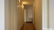 3 camere mobilat Erou Iancu Nicolae 