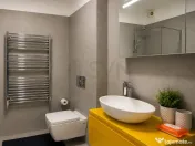 3 camere mobilat Erou Iancu Nicolae 