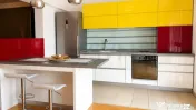 3 camere mobilat Erou Iancu Nicolae 