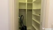 3 camere mobilat Erou Iancu Nicolae 