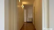 3 camere mobilat Erou Iancu Nicolae 