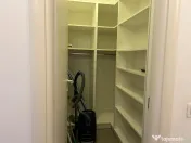 3 camere mobilat Erou Iancu Nicolae 