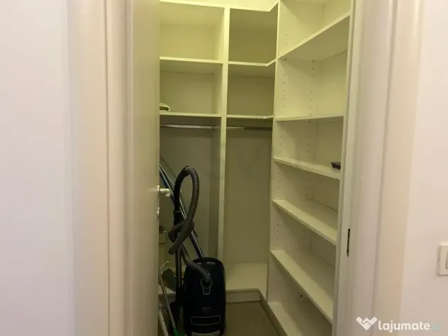 3 camere mobilat Erou Iancu Nicolae