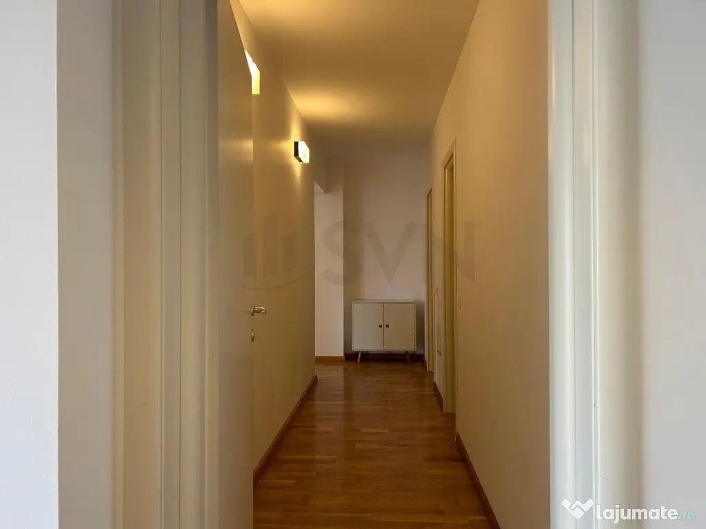 3 camere mobilat Erou Iancu Nicolae