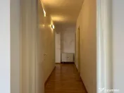 3 camere mobilat Erou Iancu Nicolae 