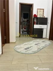 Vila Mobilata Utilata | Gata de mutare | 4 camere 3 bai 