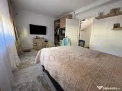 Casa tip duplex in Trend Residence Popesti Leordeni 