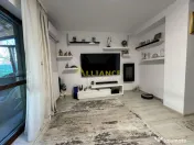 Casa tip duplex in Trend Residence Popesti Leordeni 