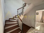 Casa tip duplex in Trend Residence Popesti Leordeni 