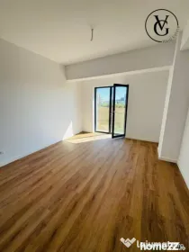 Apartament exclusivist 3 camere | Northview Residence Băne