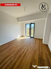 Apartament exclusivist 3 camere | Northview Residence Băne 
