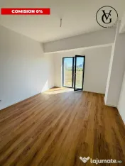 Apartament exclusivist 3 camere | Northview Residence Băne 