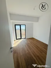 Apartament exclusivist 3 camere | Northview Residence Băne 