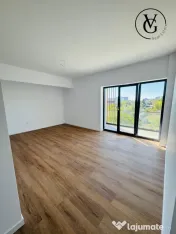 Apartament exclusivist 3 camere | Northview Residence Băne 