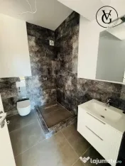 Apartament exclusivist 3 camere | Northview Residence Băne 