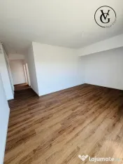 Apartament exclusivist 3 camere | Northview Residence Băne 