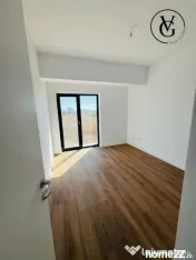 Apartament exclusivist 3 camere | Northview Residence Băne 